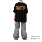 BE:FIRST WORLD SHOWCASE 2026 T-Shirts