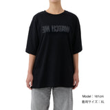 BE:FIRST WORLD SHOWCASE 2026 T-Shirts
