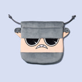 BBBros キンチャク Qubo【2026年9月10日(木)から順次発送予定】