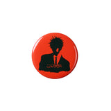 BLACK TiE Secret Accessory(全5種・ランダム)【2026年10月2日(金)より順次出荷予定】