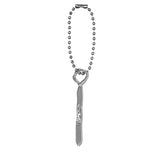 BLACK TiE Secret Accessory(全5種・ランダム)【2026年10月2日(金)より順次出荷予定】