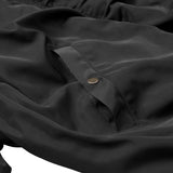 BE:FIRST JAKET PENERBANGAN ANUGERAH