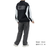 [BMSG OLAHRAGA] Jaket Jaket Ritsleting