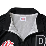 [BMSG OLAHRAGA] Jaket Jaket Ritsleting
