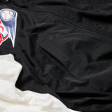 [BMSG OLAHRAGA] Jaket Jaket Ritsleting