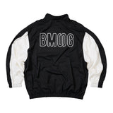 [BMSG OLAHRAGA] Jaket Jaket Ritsleting