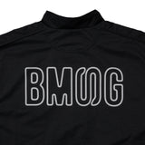 [BMSG OLAHRAGA] Jaket Jaket Ritsleting
