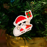 BBBros X'mas26 ツリー【2026年11月16日(月)から順次発送予定】