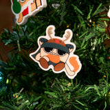 BBBros X'mas26 ツリー【2026年11月16日(月)から順次発送予定】