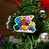 BBBros X'mas26 ツリー【2026年11月16日(月)から順次発送予定】