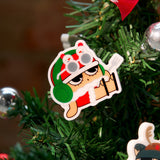 BBBros X'mas26 ツリー【2026年11月16日(月)から順次発送予定】