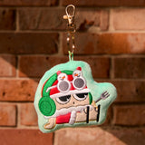 BBBros X'mas26 オーナメントキーチェーン【2026年11月16日(月)から順次発送予定】