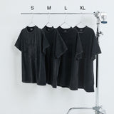 Áo thun Born to Bloom GY