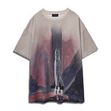 2:BE BE:FIRST DOME TOUR Tシャツ BESTY LIMITED