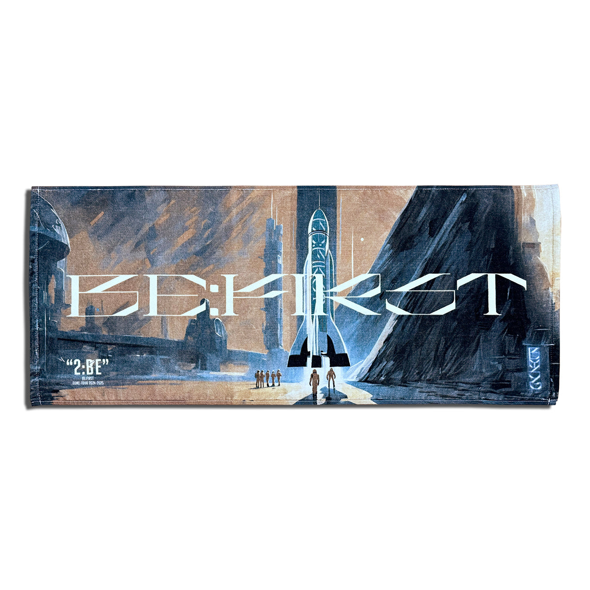 BE:FIRST Mainstream ポーチ Amazon.co.jp: BE:FIRST ポーチ Mainstream : おもちゃ