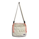 2:BE BE:FIRST DOME TOUR Mini Shoulder Bag