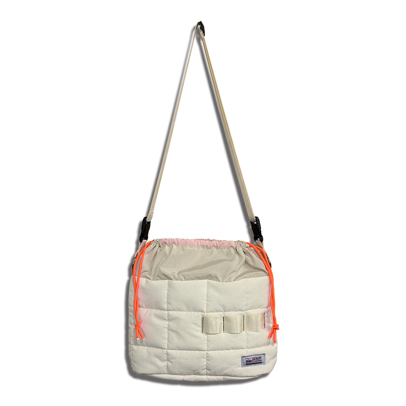 2:BE BE:FIRST DOME TOUR Mini Shoulder Bag