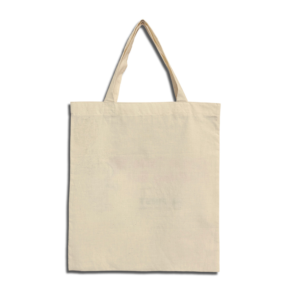 2BEBEFIRSTDOMETOUR__2_70d14951