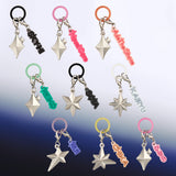 BMSG FES'26 เครื่องรางสุ่ม 2P