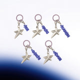 BMSG FES'26 เครื่องรางสุ่ม 2P