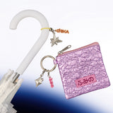 BMSG FES'26 เครื่องรางสุ่ม 2P