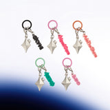 BMSG FES'26 เครื่องรางสุ่ม 2P