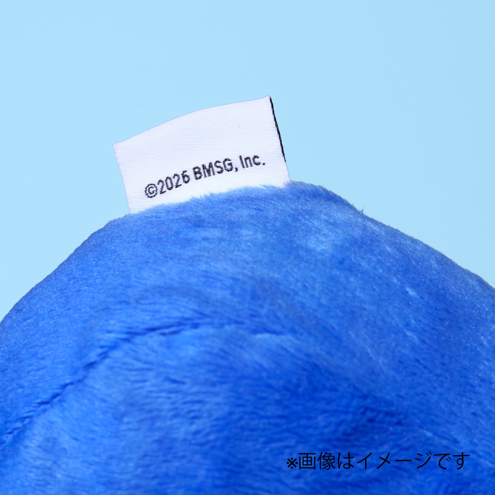 BBBros クッション Qubo – BMSG