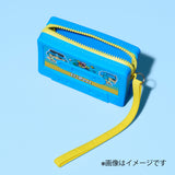 BBBros cassette silicone pouch RCB