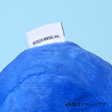 BBBros クッション RCB