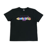 [BMSG TRAINEE SHOWCASE 2026] Tシャツ【2026年3月12日(木)以降順次発送予定】