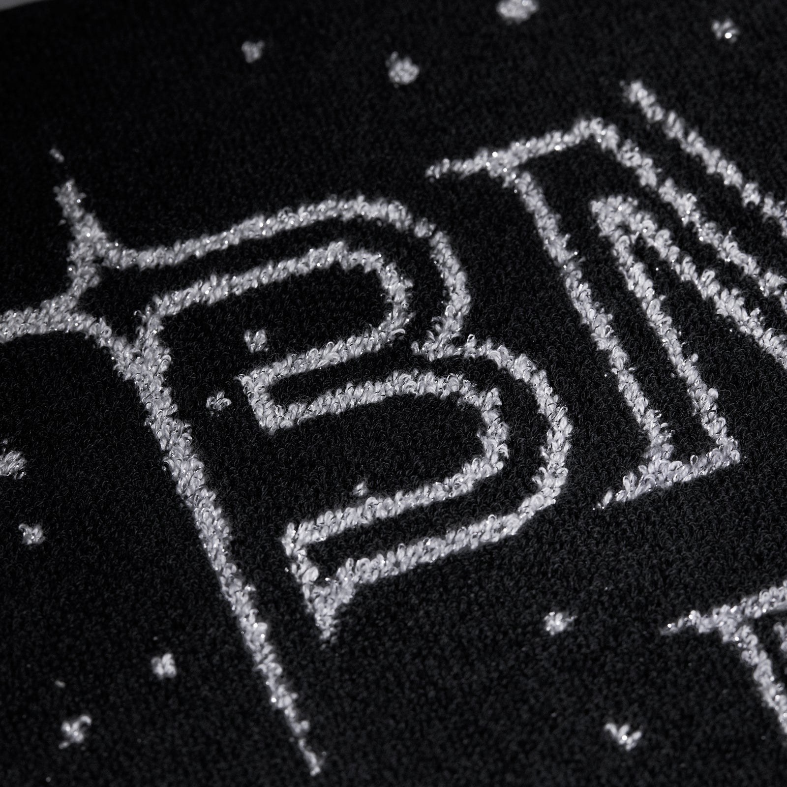 BMSG FES'26 タオル【2026年9月28日(月)より順次発送予定】