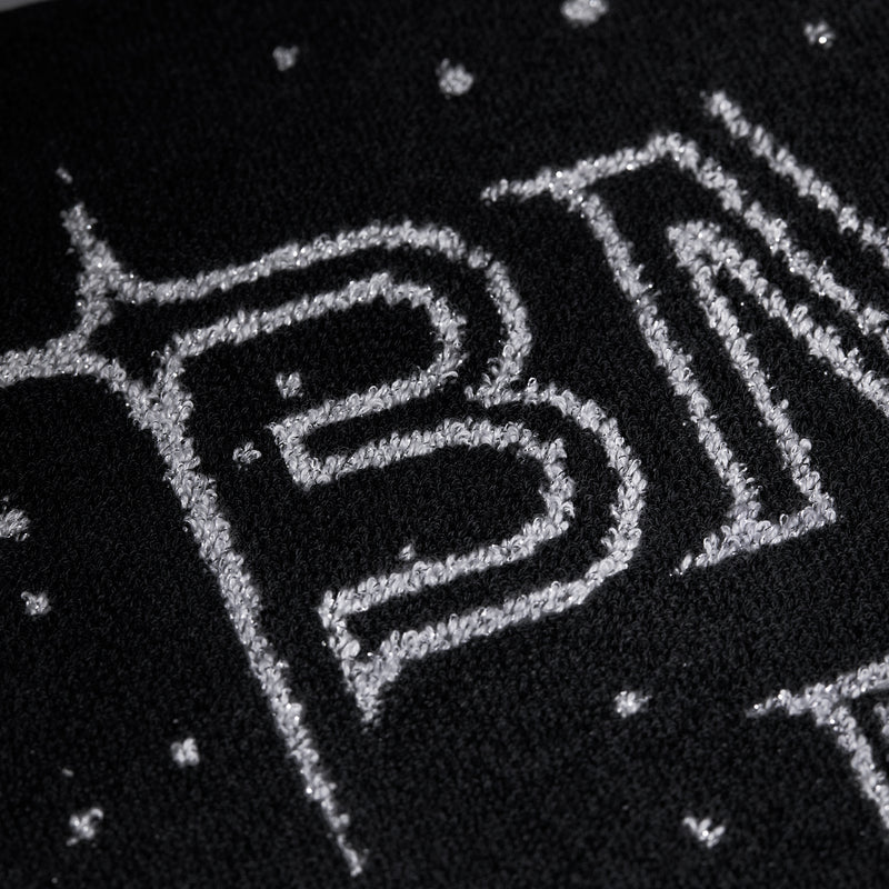 BMSG FES'26 タオル【2026年9月28日(月)より順次発送予定】