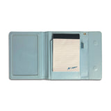Sky Memo Pad with Cover [Shipping will begin on September 25th]