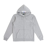 [BMSG TRAINEE SHOWCASE 2026] フーディー【2026年3月12日(木)以降順次発送予定】