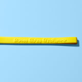 BBBros Cassette Silicone Pouch C-Sea