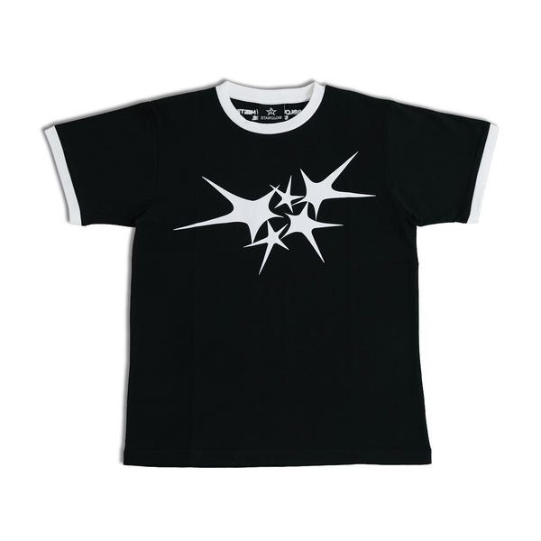 4_RingerTee_600x600_crop_cente 4_RingerTee_600x600_crop_cente