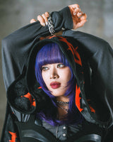 HANA selimut