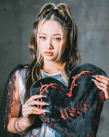 HANA selimut