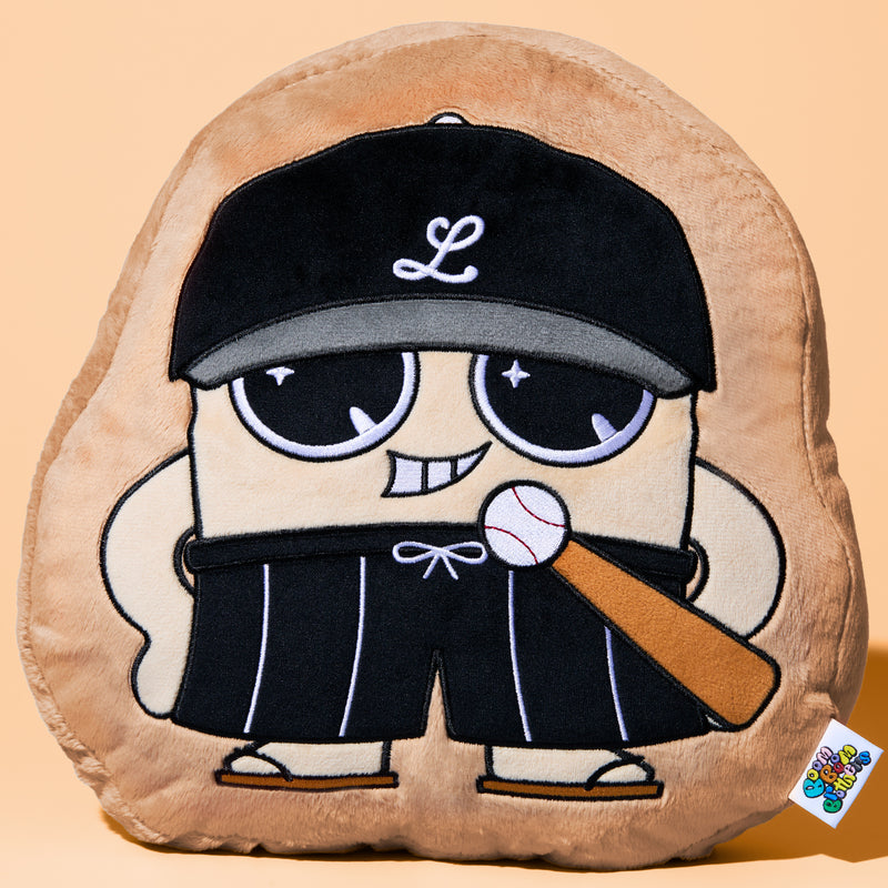BBBros クッション Dabby – BMSG
