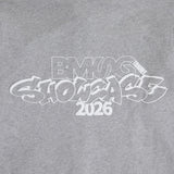 [BMSG TRAINEE SHOWCASE 2026] フーディー【2026年3月12日(木)以降順次発送予定】