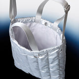 BMSG FES'26 beg tote