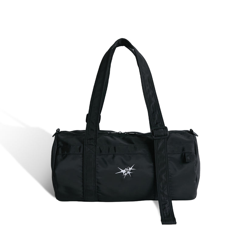 STAR CRUISE] Boston Bag【2026年7月21日(火)以降順次発送予定】 – BMSG