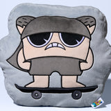 BBBros Cushion Qubo
