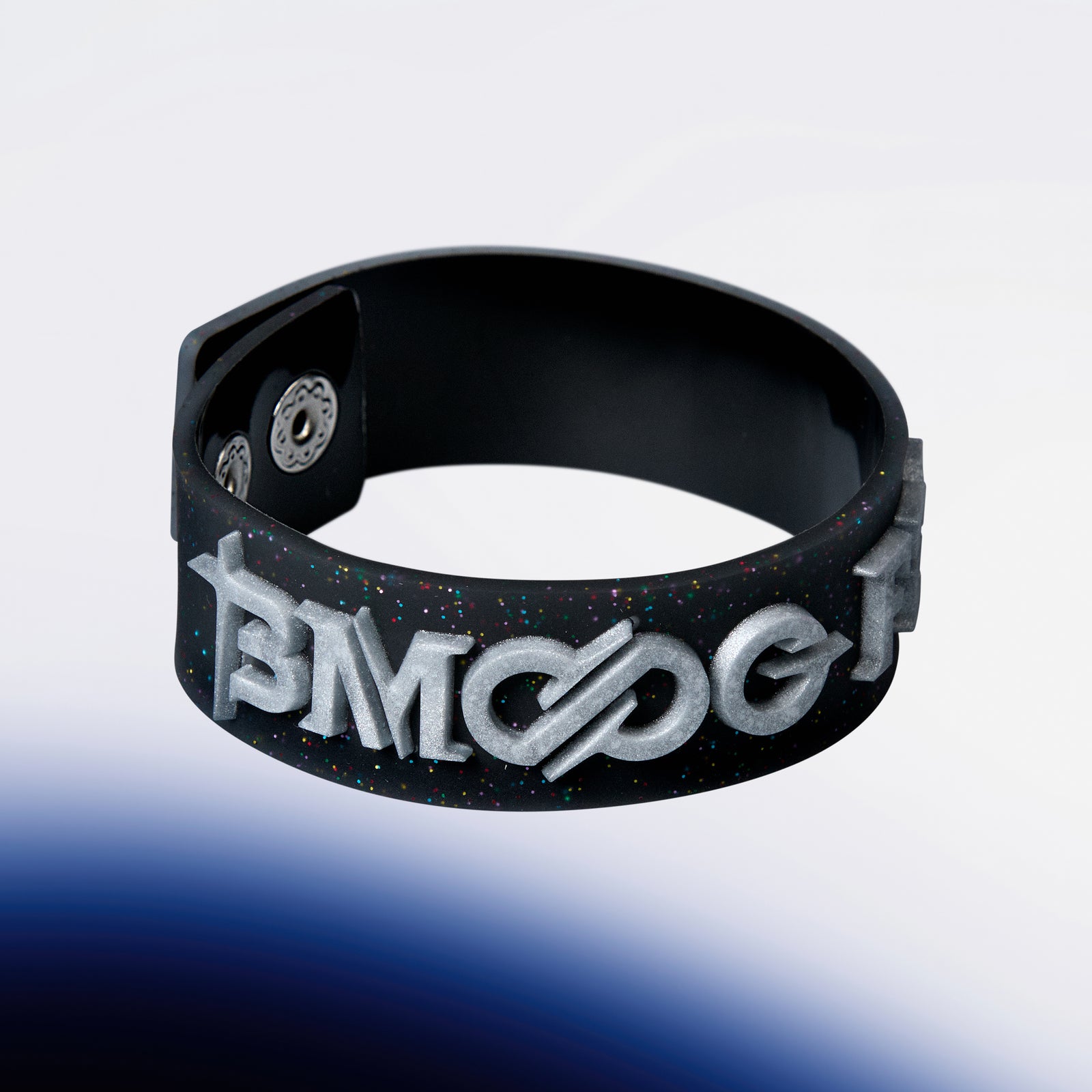 BMSG FES'26 シリコンバンド【2026年9月28日(月)より順次発送予定】