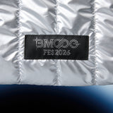 BMSG FES'26 beg tote