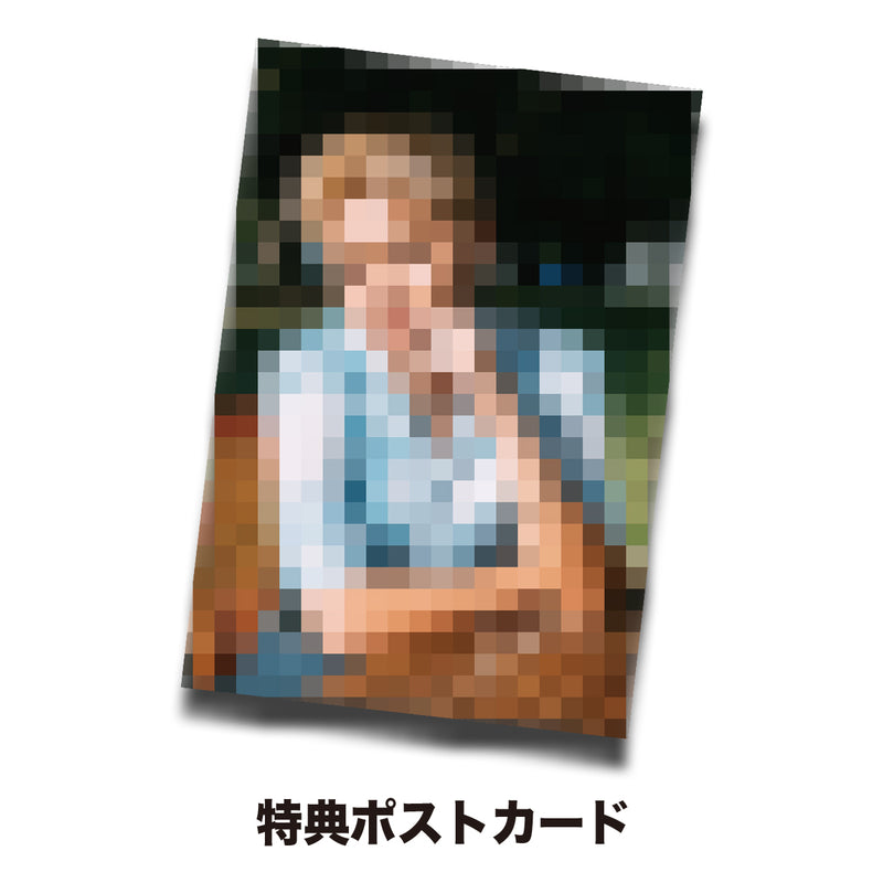 REIKO AROMA CANDLE【12月中旬発送予定】