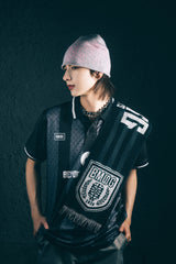 [BMSG SPORTS]消声巾