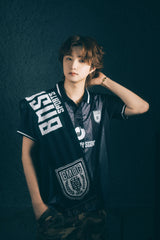 [BMSG SPORTS]消声巾