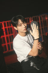 [Shall we hit the Banquet?] ごっついなべハンド【2026年4月中旬発送予定】