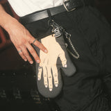 [Shall we hit the Banquet?] ごっついなべハンド【2026年4月中旬発送予定】